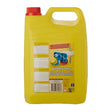 Zone producten bleek can 5l