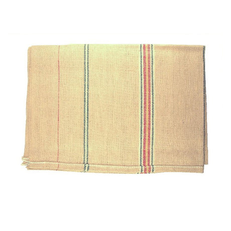 Producten koedek marktdek 100x140cm