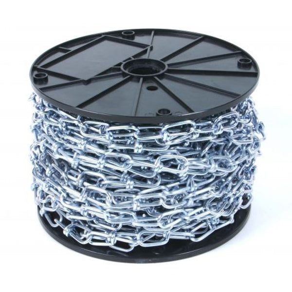 Producten victorketting rol 25mm 30m