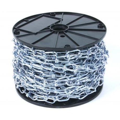 Producten victorketting rol 25mm 30m