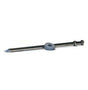 Producten duplexnagel blank 3 4x86 5kg