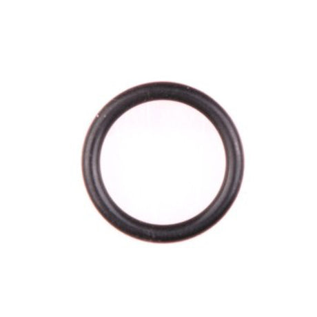 Gloria producten o ring 3