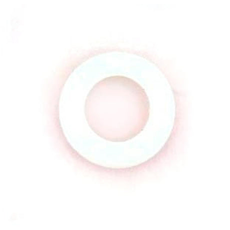 Gloria producten afdichtingsring