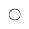 Gloria producten o ring 6