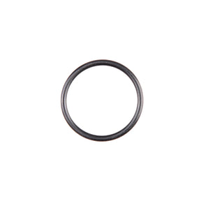 Gloria producten o ring 6