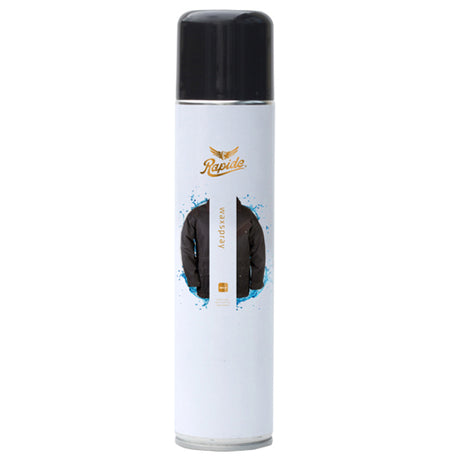 Rapide producten wax coating spray rappo 300ml