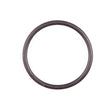 Gloria producten o ring 13