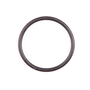 Gloria producten o ring 13