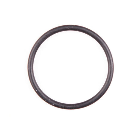 Gloria producten o ring 13