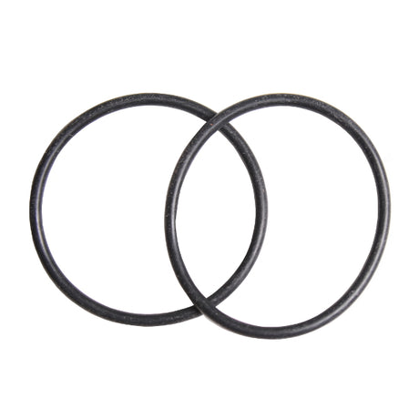 Gloria producten ob ring nbr v hobby 1200