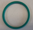 Gloria producten o ring 37 5x3 15 viton 70 voor pro1300 1800