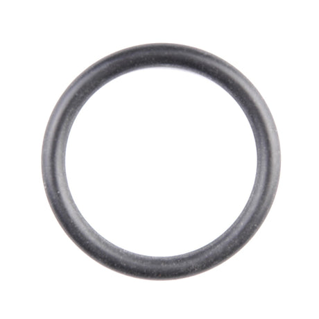 Gloria producten o ring zuigerring 26x3 5 sox5 cm50 pr5plus