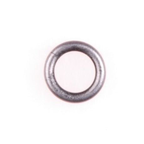 Gloria producten o ring 9