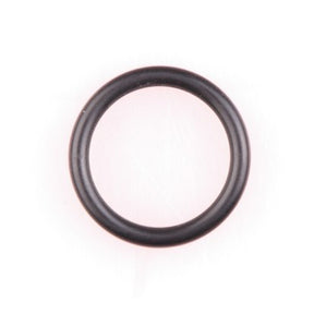 Gloria producten o ring 10
