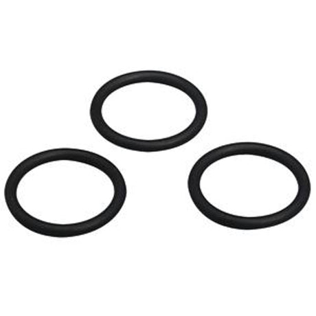 Gloria producten o ring 11