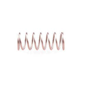 Producten ventielveer voor drinkbak