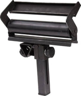 Batavia producten croclock rolsteun