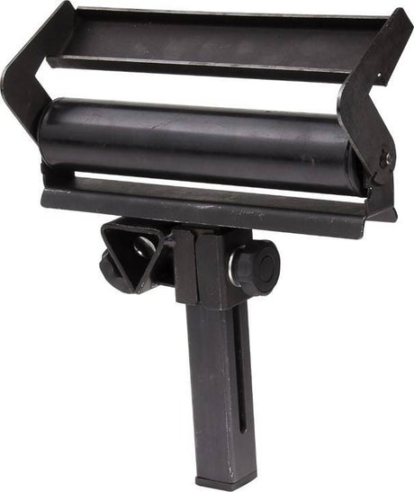 Batavia producten croclock rolsteun