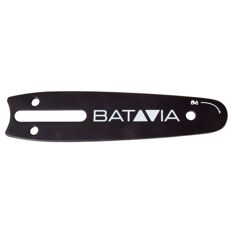 Batavia producten nexxsaw kettingzwaard 150mm