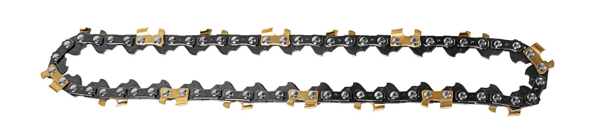 Batavia producten nexxsaw titanium gecoate zaagketting v3 1