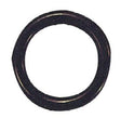 Producten o ring rubber 25mm