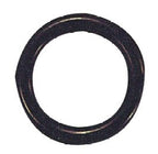 Producten o ring rubber 32mm
