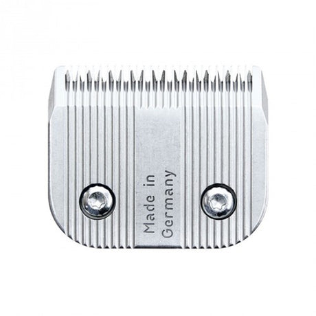 Moser producten scheerkopje 1 5 mm 10 wahl