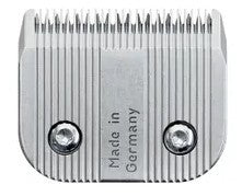 Wahl producten scheerkopje 2 mm 9