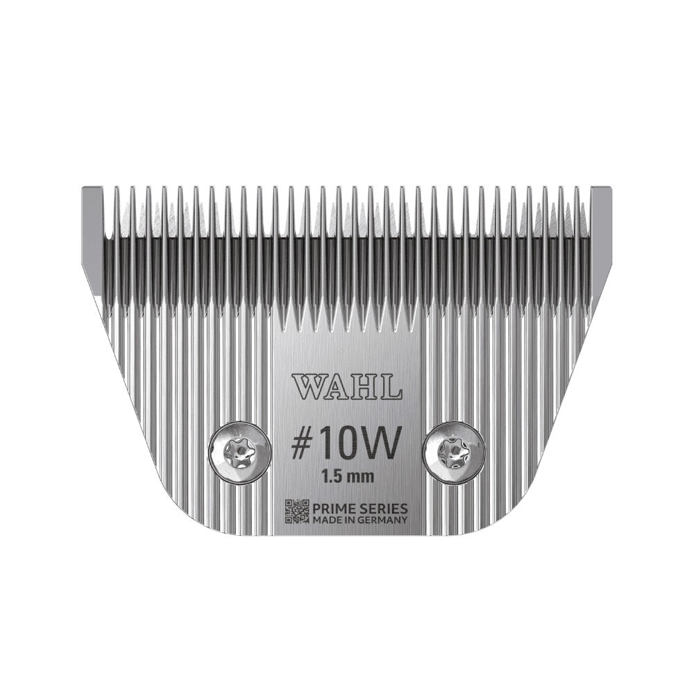 Wahl producten scheerkopje 10fw 1 5mm wide