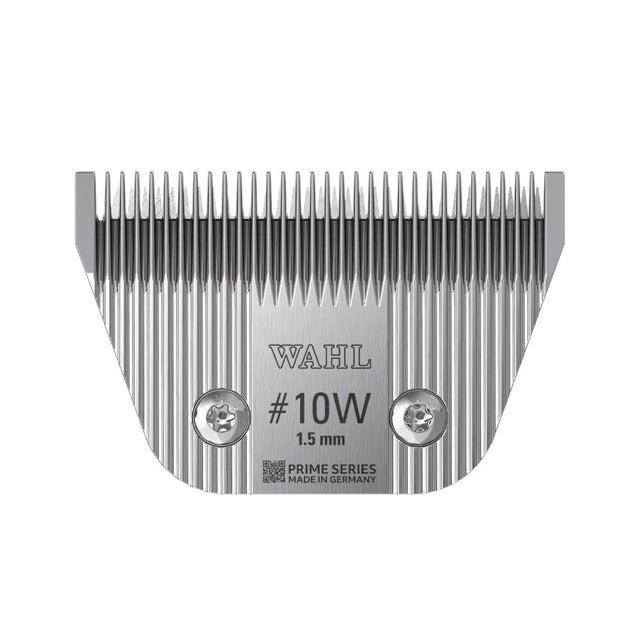 Wahl producten scheerkopje 10fw 1 5mm wide