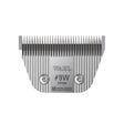 Wahl producten scheerkopje 2 0 mm 9fwide