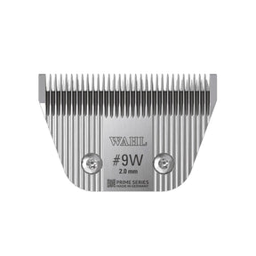Wahl producten scheerkopje 2 0 mm 9fwide