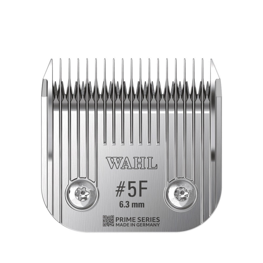 Wahl producten scheerkopje 5f 6 3mm