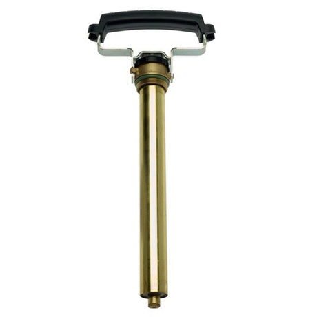 Gloria producten pomp messing compleet oliebest