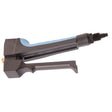 Gloria producten knijpkraan compl hobby 1200 1800 pro en 261 262
