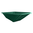 Fort producten bak voor kruiwagen pp 90l 515 90 fk90