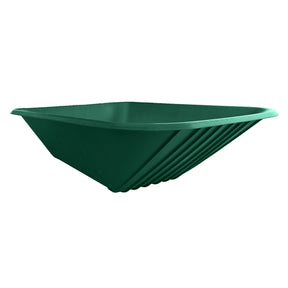 Fort producten bak voor kruiwagen pp 90l 515 90 fk90
