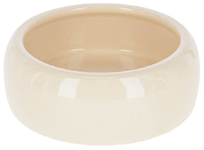 Producten stenen trog 500 ml