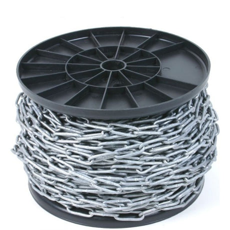 Producten voetketting 5mm 30meter
