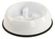 Producten plastic voederbak