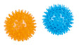 Producten egelbal 4 5cm