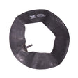 Fort producten binnenband 3 50 4 00x8 verpakt