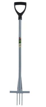 Mm eurotool producten rag fork jacobskruidvork compleet