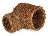 Kerbl producten grasbuis 2 delig 18 x 24cm plus 24 x 30cm