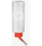 Classic producten drinkfles giant 1100ml