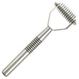 Oster producten uitdun kam 10tds grof