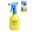 Gloria producten fijnsproeier 1 liter comfort 100
