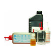 Aesculap econom producten scheermachine olie econom 1 liter