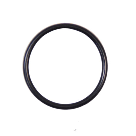 Hauptner producten o ring