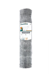 Giardino producten schapengaas licht 0 60 6 15 x 50m
